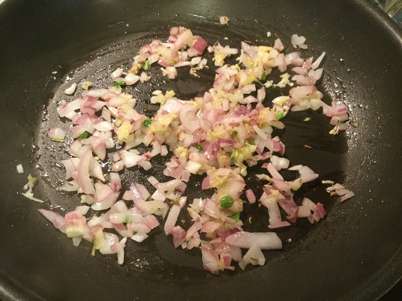 sauted onions.jpg