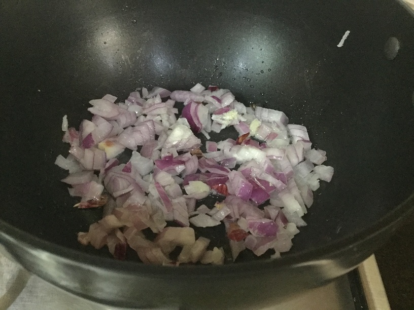 sauted onions.jpg