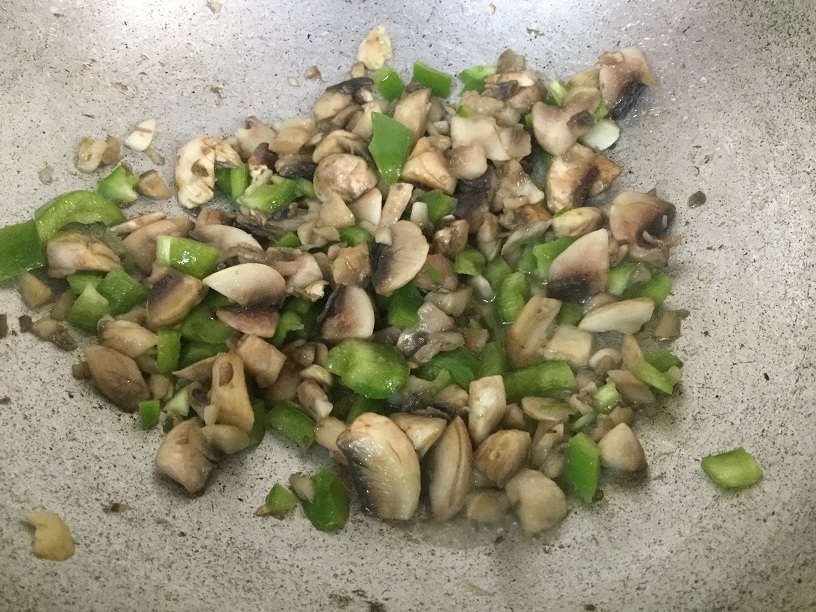 sauteed mushrooms and bell pepper.jpg