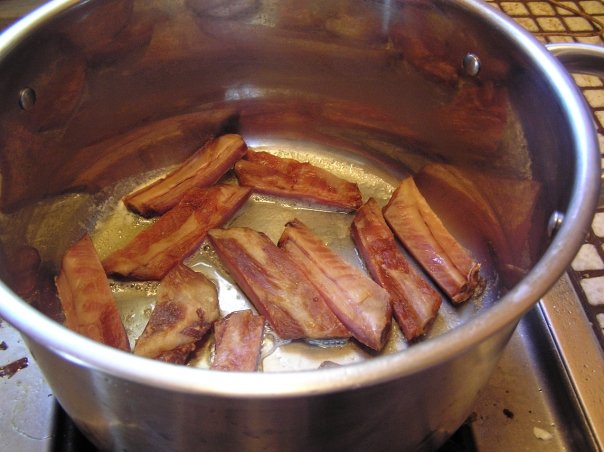 sauteed ribs.jpg