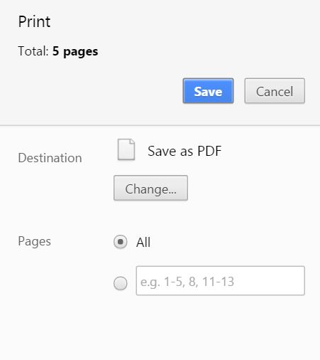save online pdf ible 6.JPG