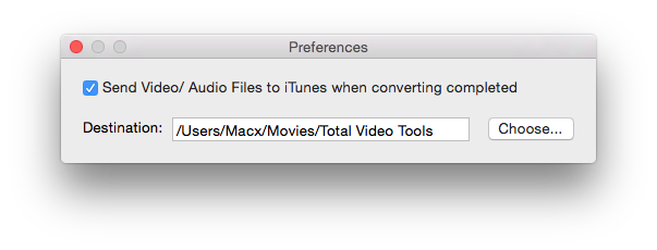 save-screen-activity-for-mac.png