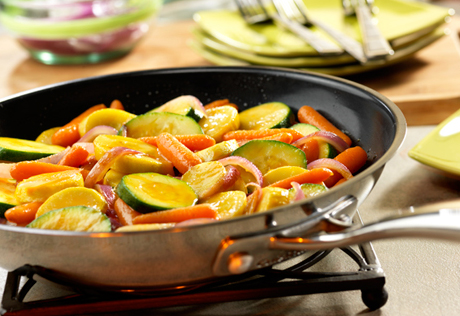 savory-vegetable-stir-fry-large-60855.jpg