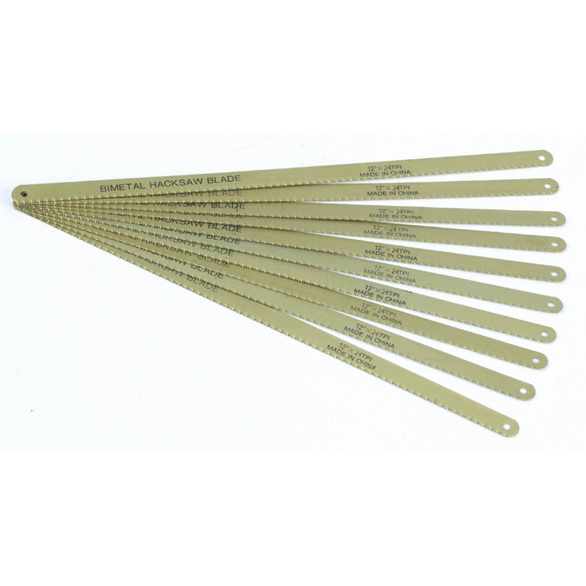 saw blades.jpg
