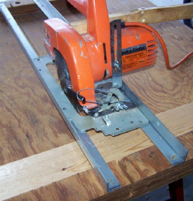 saw crosscut front.jpg