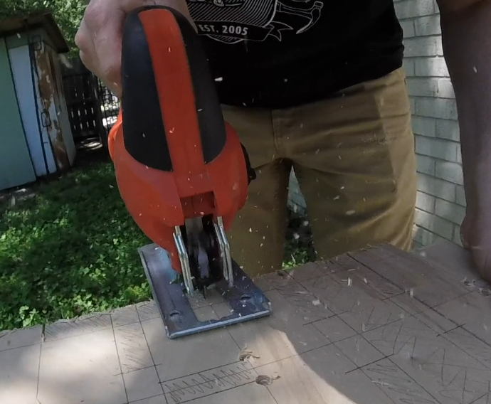 sawing1.png