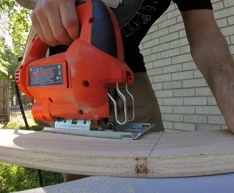 sawing2.png