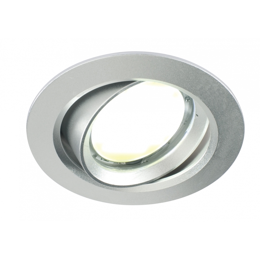 saxby-lighting-14011-zante-ceiling-downlight-16379-9471_zoom.jpg