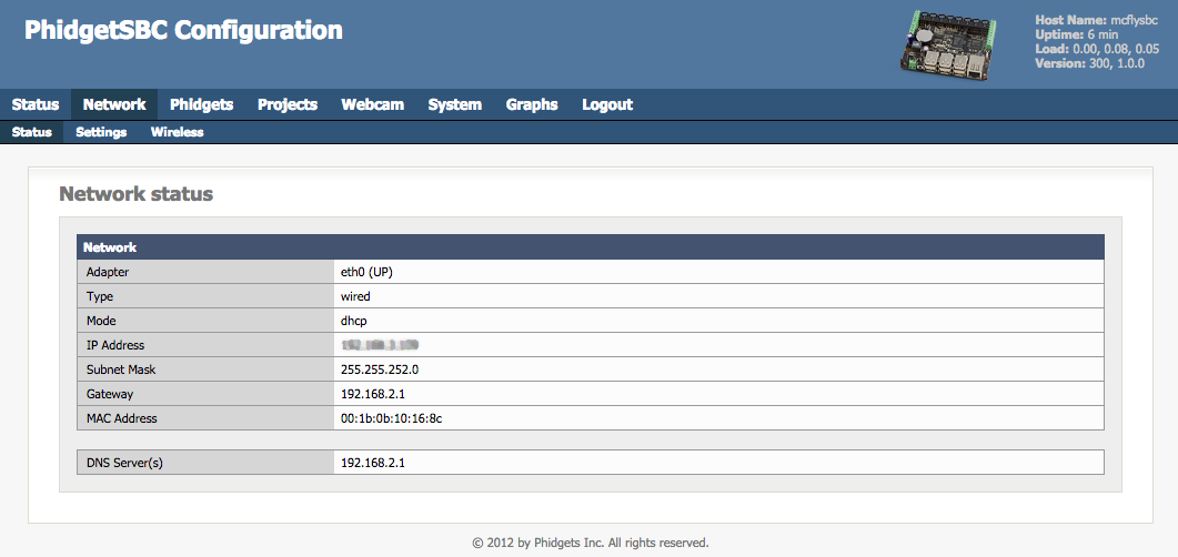 sbc web configuration.png