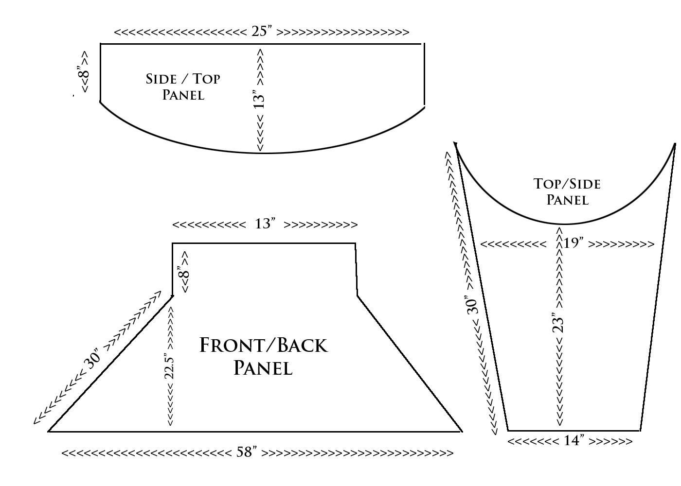 sbpattern.jpg