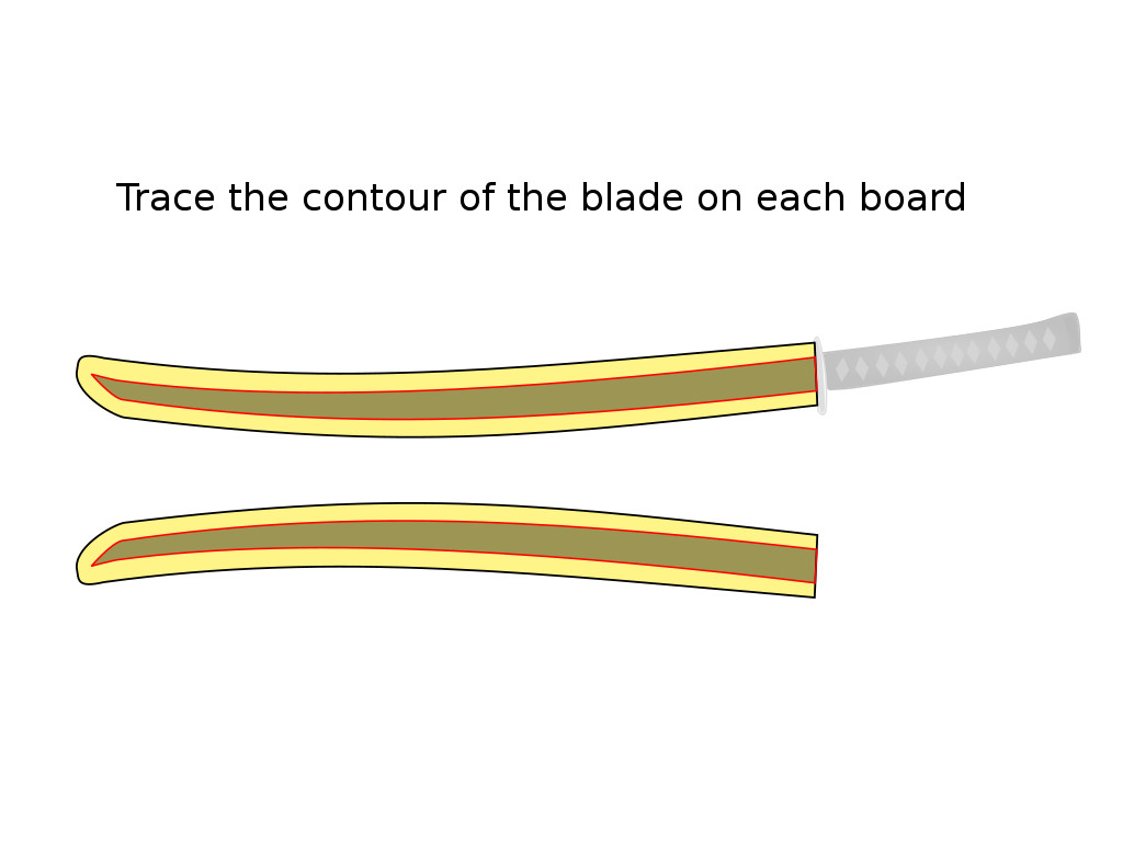 scabbard-pocket-outline.jpg