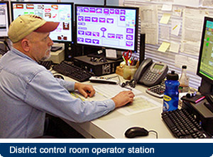 scada control2.jpg