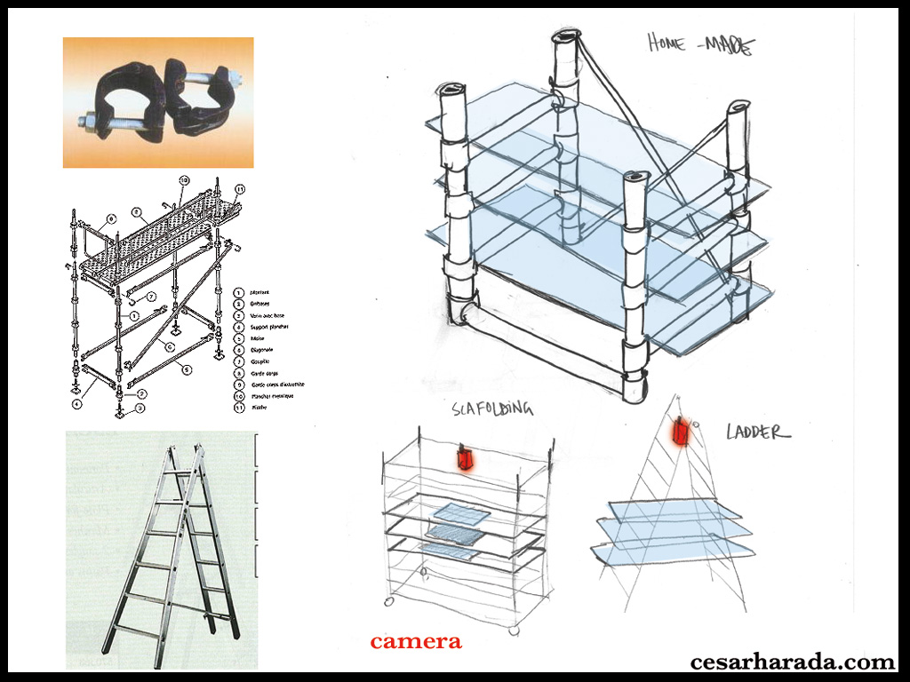 scaffolding.jpg