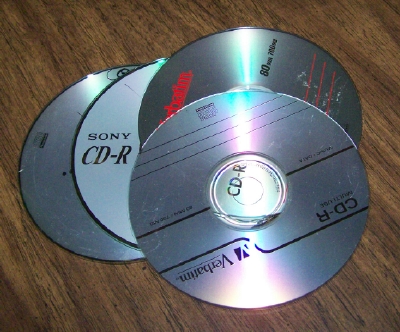scale old cds.jpg
