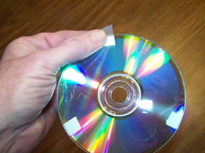 scale tape discs together.jpg