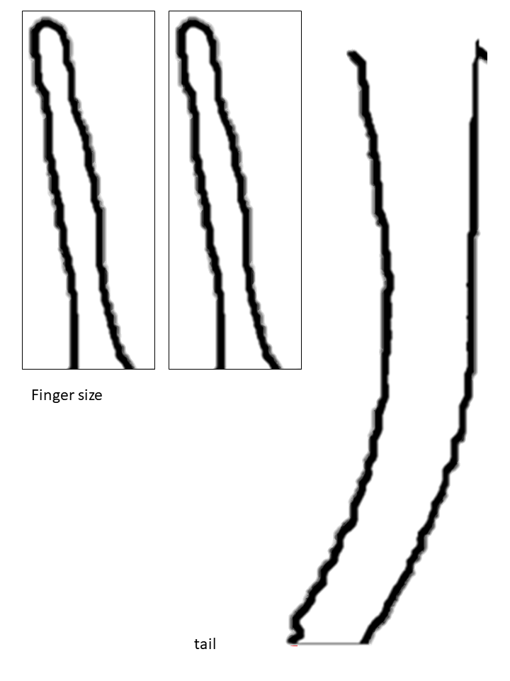 scaleFingers.png