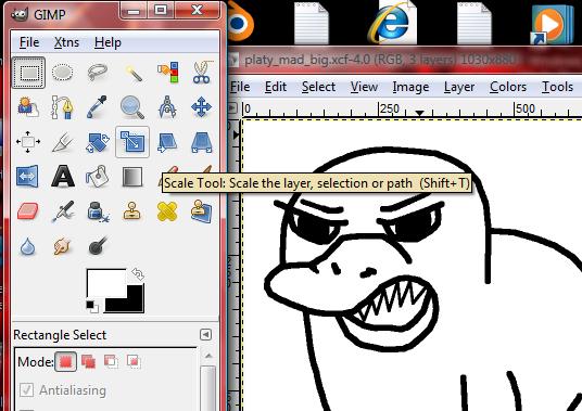 scale_tool.jpg