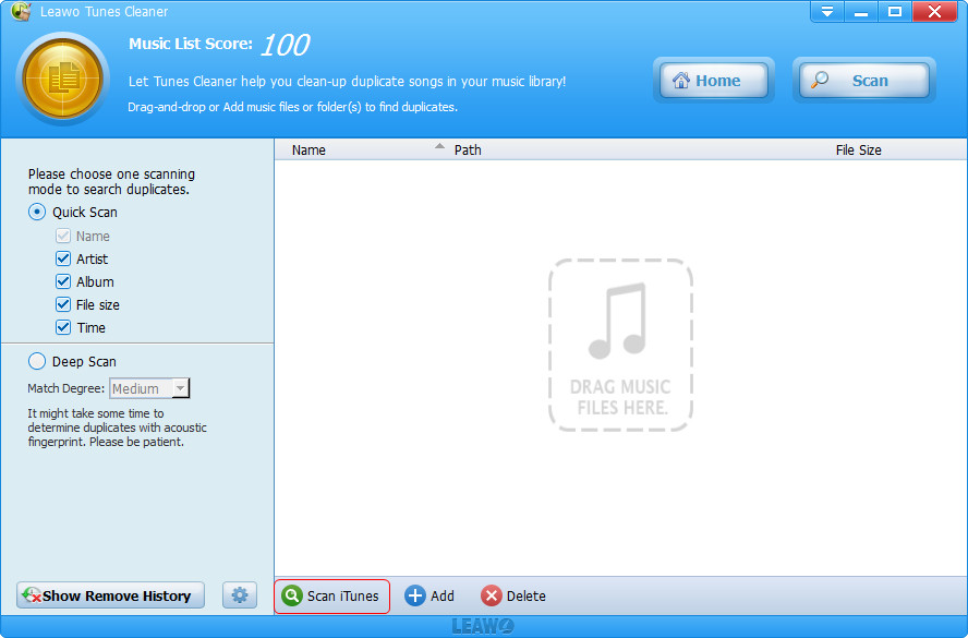 scan-itunes.jpg