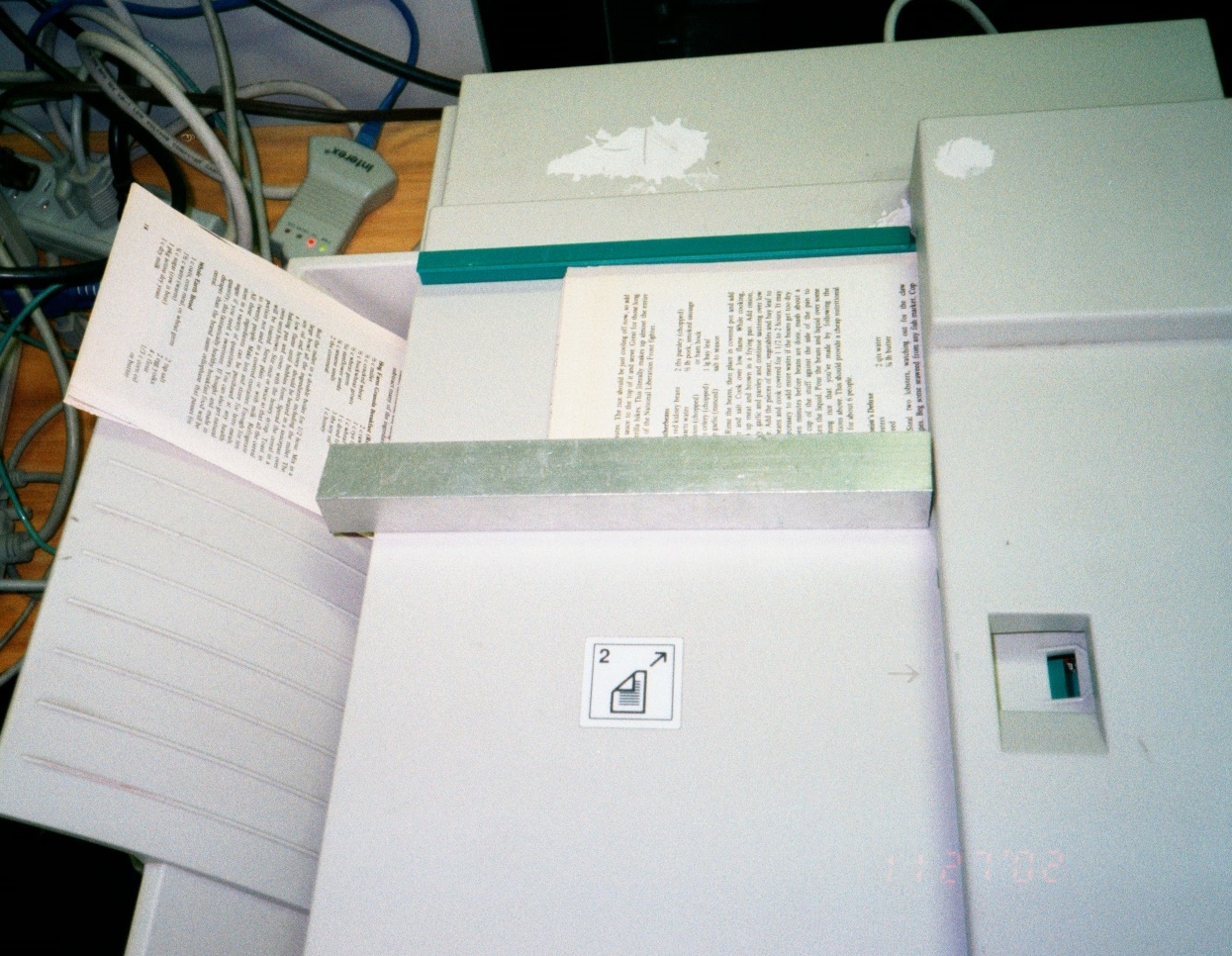 scan.jpg
