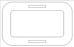 scanner_01.JPG