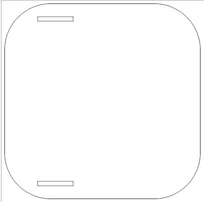 scanner_04.JPG
