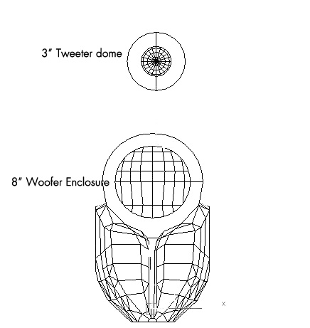 scarab diagram.JPG