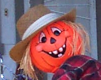 scarecrow head.jpg