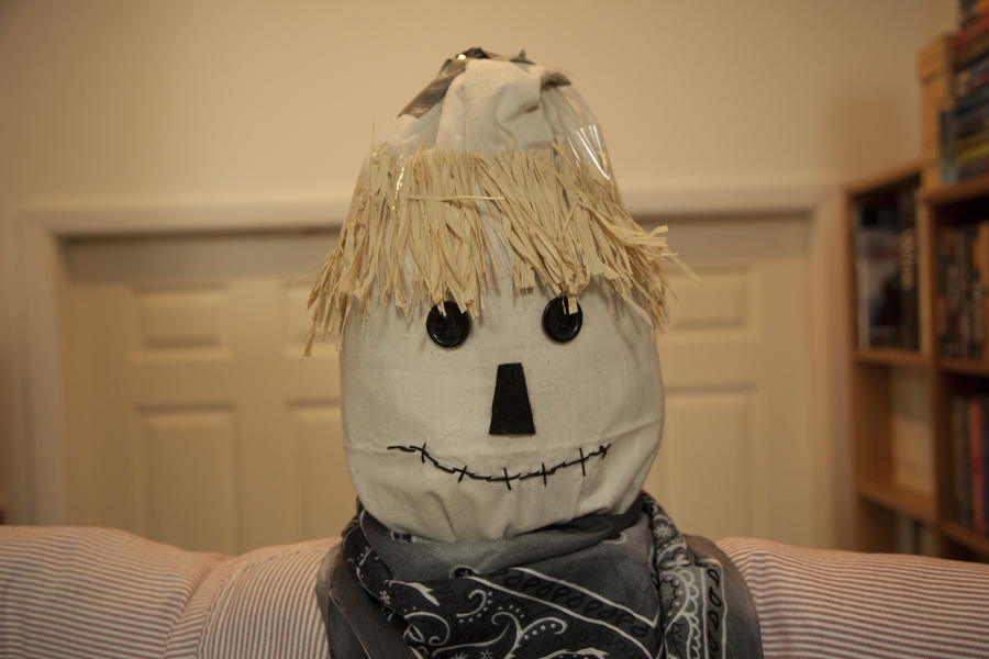 scarecrow-35.jpg