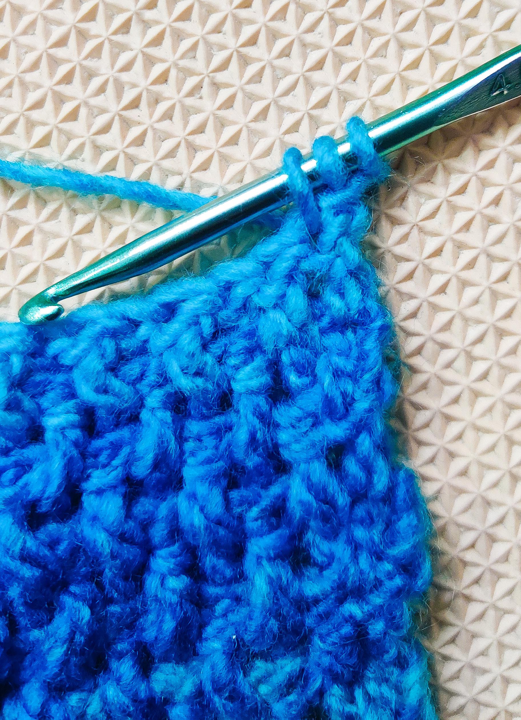 scarf (13).jpg