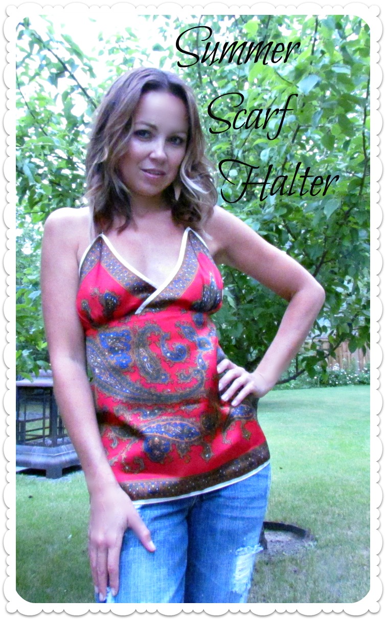 scarf halter 15.jpg