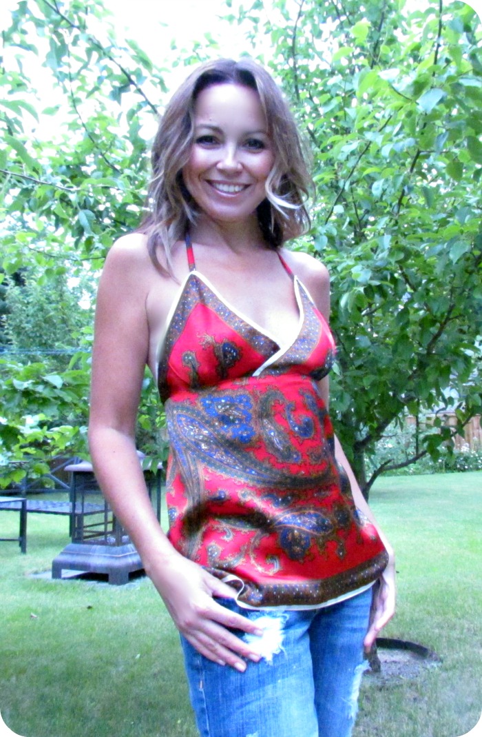 scarf halter 16.jpg