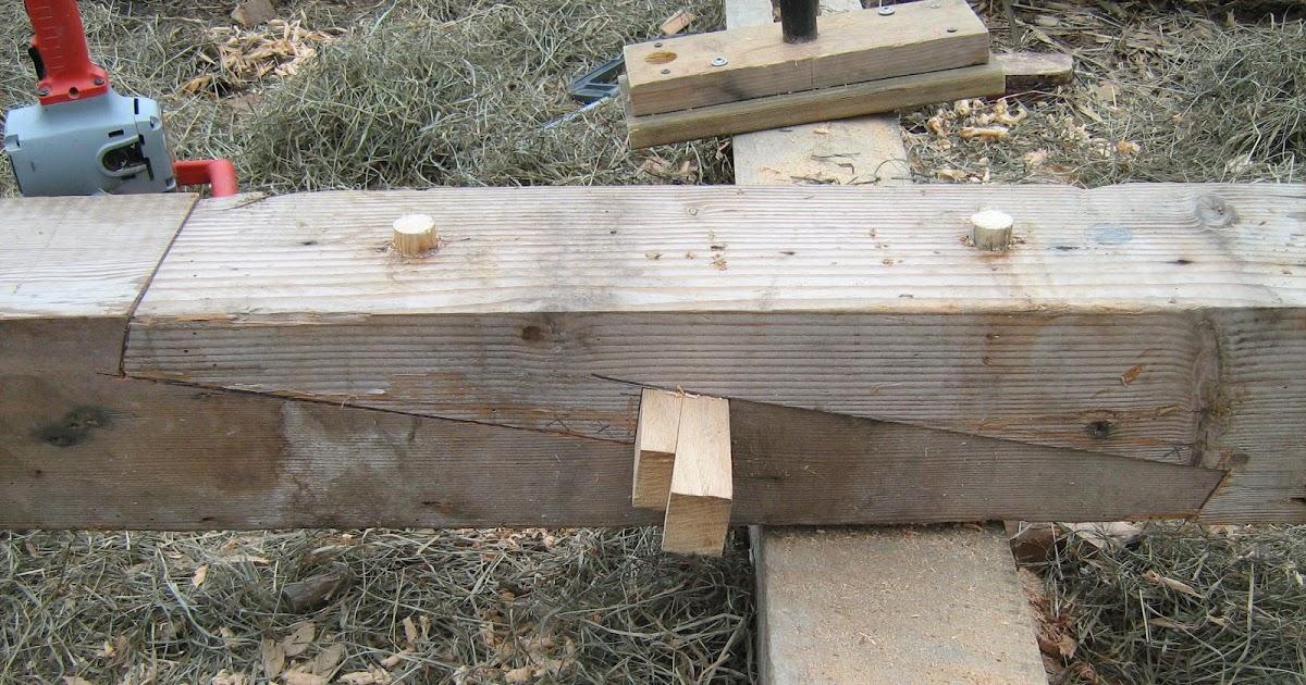 scarf joint.JPG