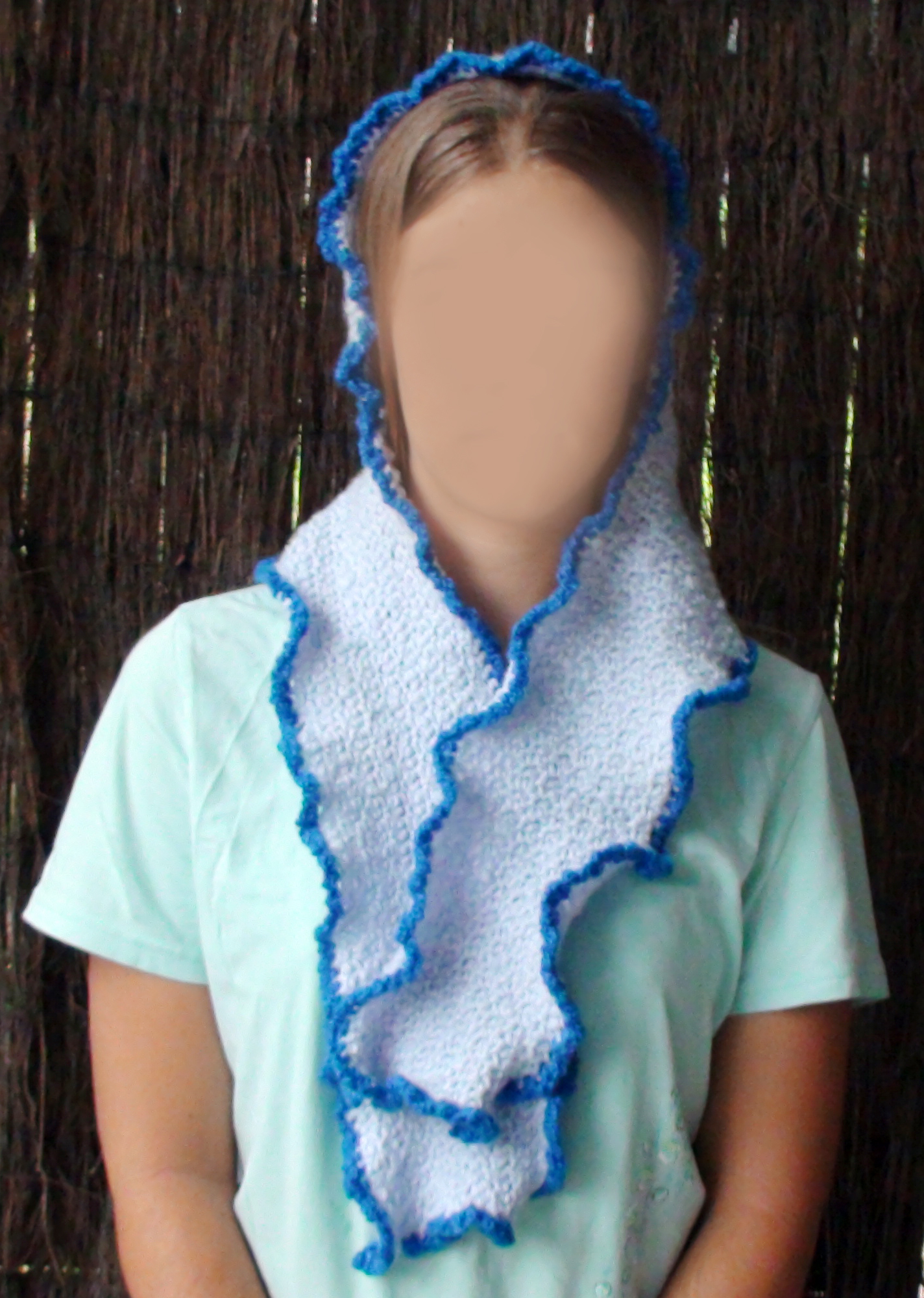 scarf.jpg