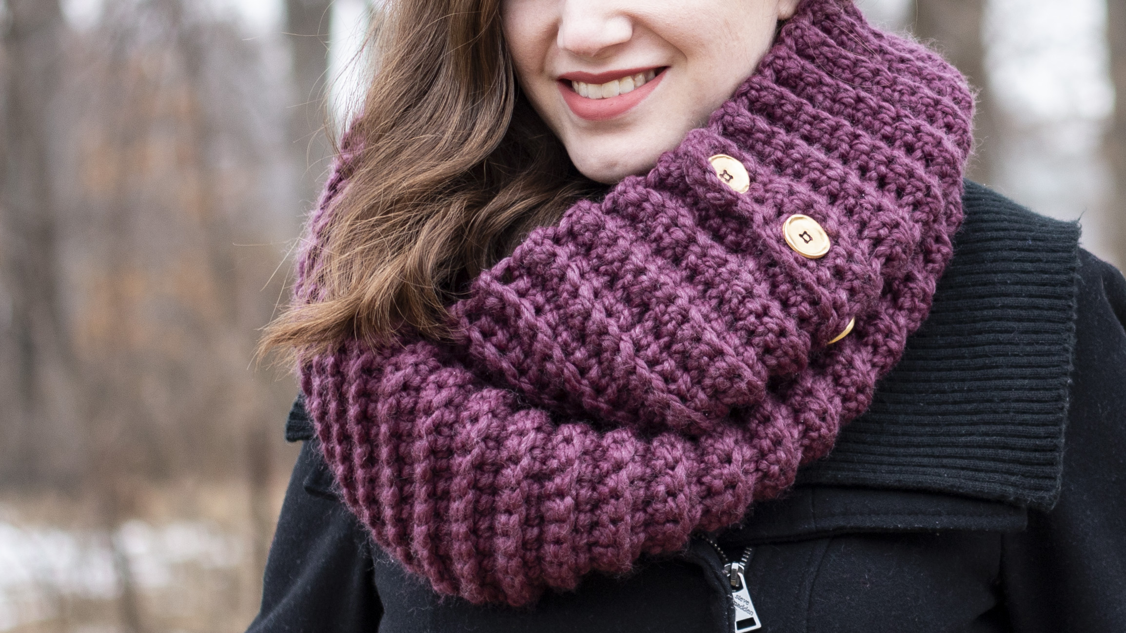 scarf1_closeup.jpg