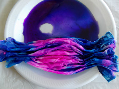 scarf2 add dye.jpg