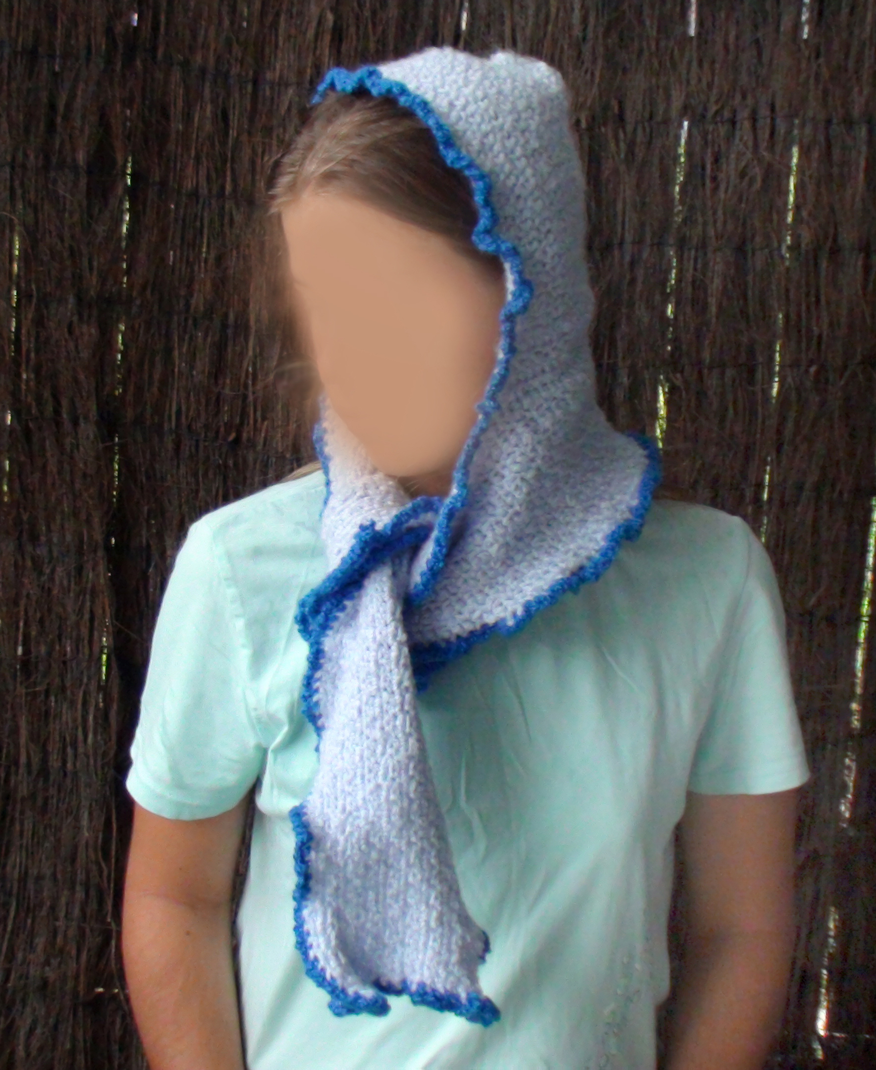 scarf4.jpg