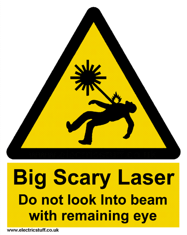 scarylaser-thumb-600x755-43313.gif