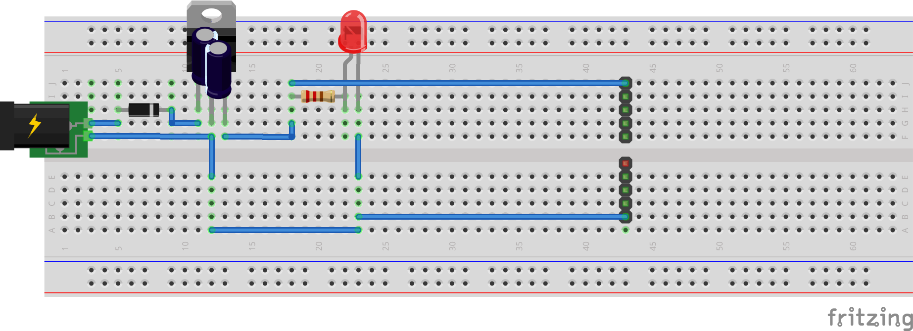 scematic breadboard.png