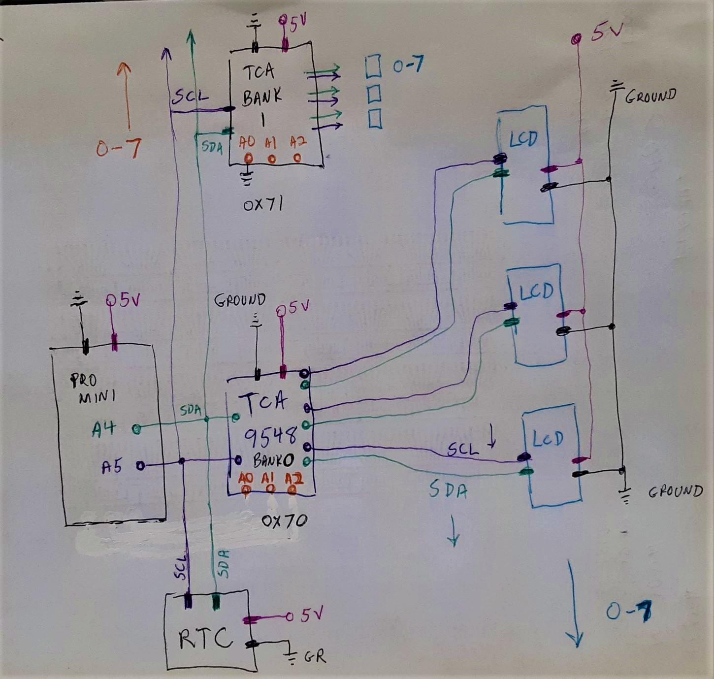 sch I2c.jpg