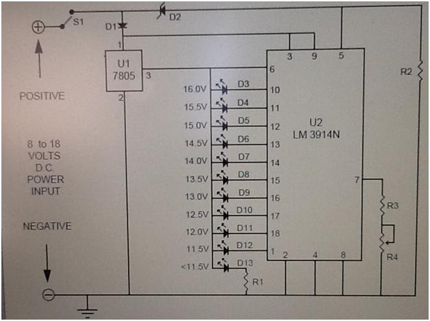 sch led bar.JPG