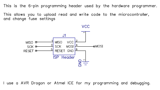 sch_isp_interface.PNG