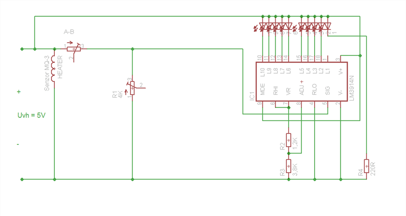 sch_layout.png