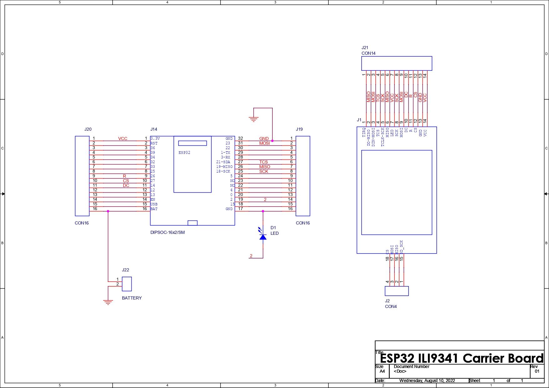 sch_page-0001.jpg