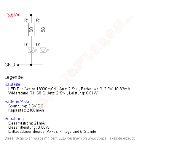 schaltplan mit 2 LED wei&szlig; 18000mCd 030116.png