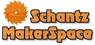 schantz-makerspace.jpg