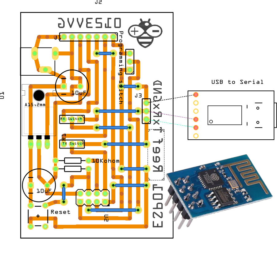 schedaESP3_pcb2_e_esp01.png