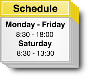 schedule-symbol-md.png