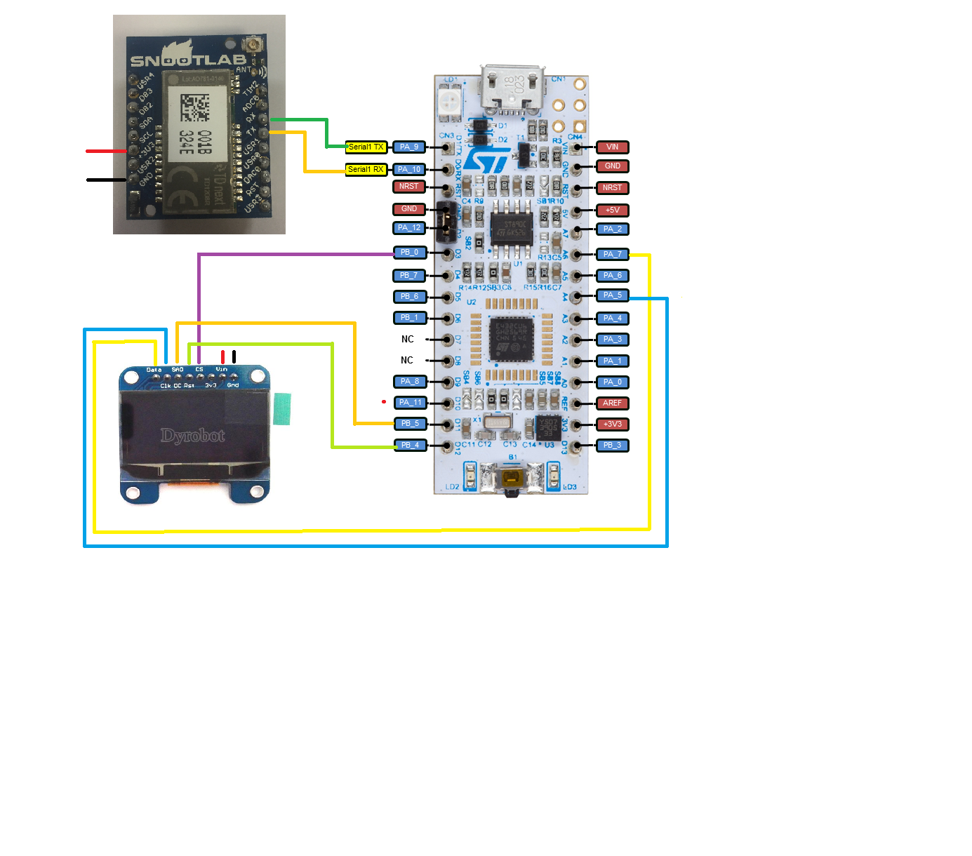 schem wirring oled and sigfox.png