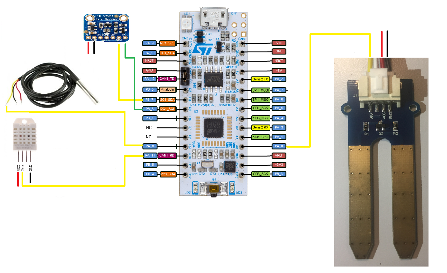 schem wirring sensors 2.png