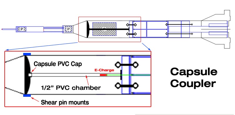 schem_coupler.jpg